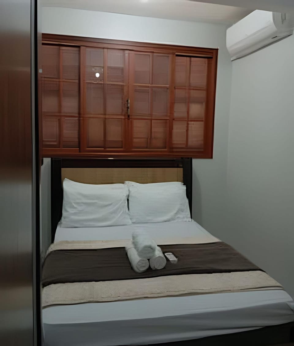 Casa super completa próxima á faculdade Univale House in Governador Valadares