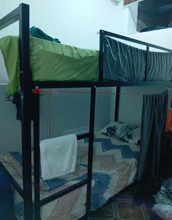 guesthouse nia Hostel in Yerevan