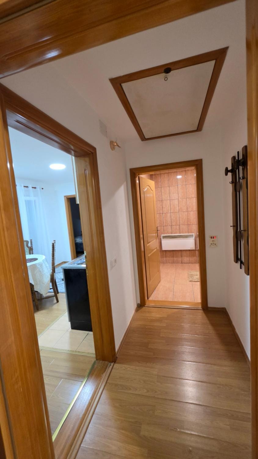 IlidzaRent Apartment in Sarajevo