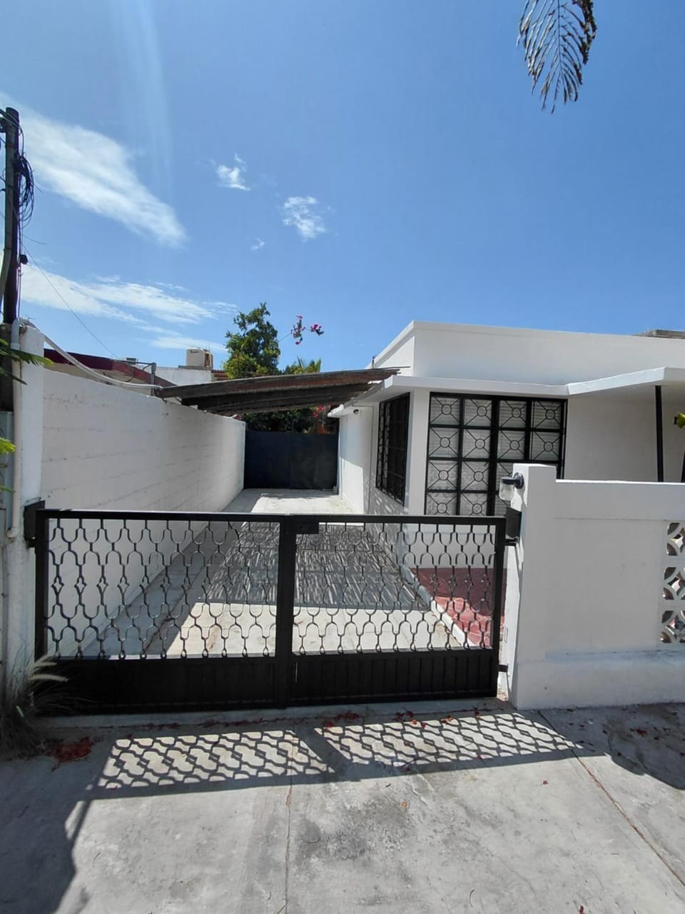 Urban nest centro Apartment in La Paz