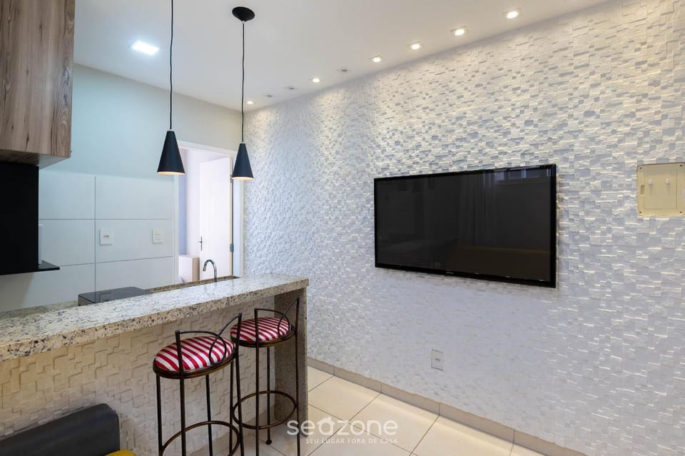 TV and multimedia, Dining area