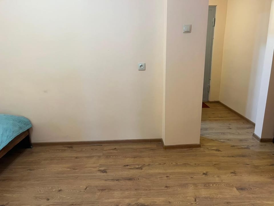 Sundukyan appartament Apartment in Yerevan