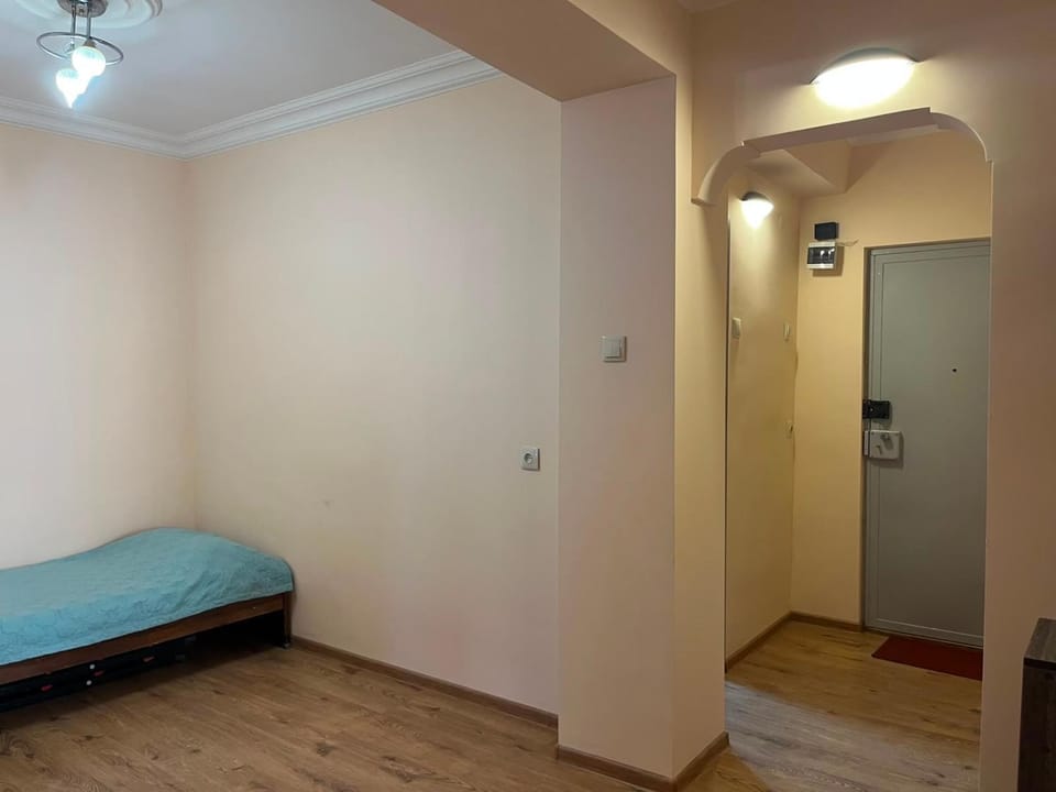 Sundukyan appartament Apartment in Yerevan