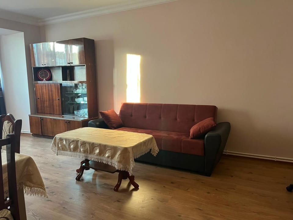 Sundukyan appartament Apartment in Yerevan