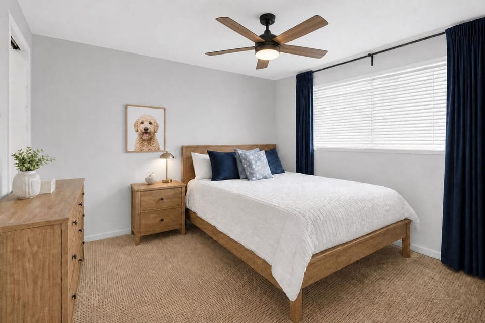 Vail Pines Stay House in Vail