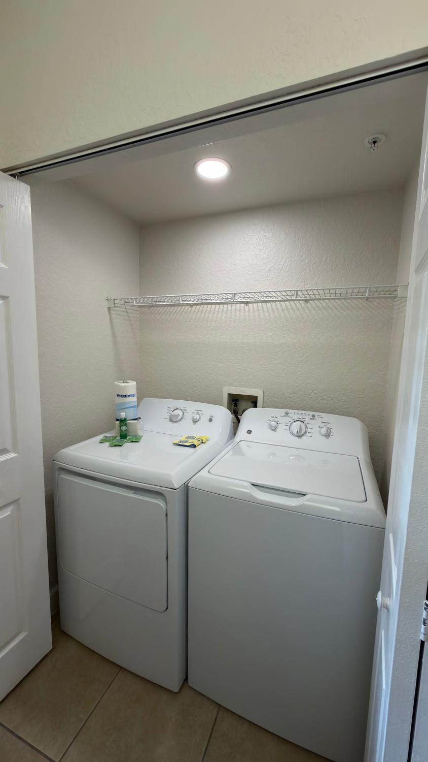 Westgate Vacation Villas LLC Resort in Doctor Phillips