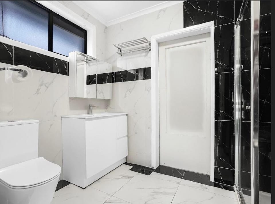 Whole house not to be missed House in Thomastown