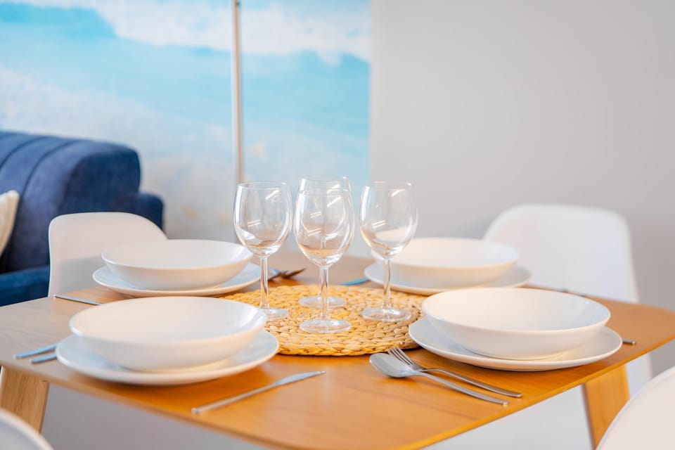 Apartament Wydma 18b z basenem by Holiday Park Apartments, Ku Morzu Apartment in West Pomeranian Voivodeship, Poland