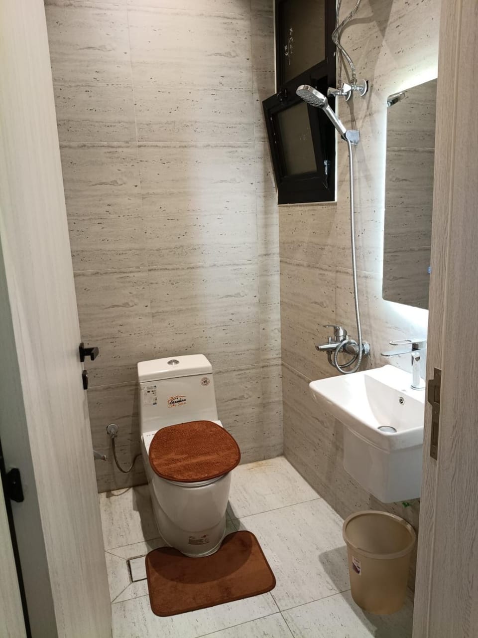 استديو مريح Apartment in Riyadh