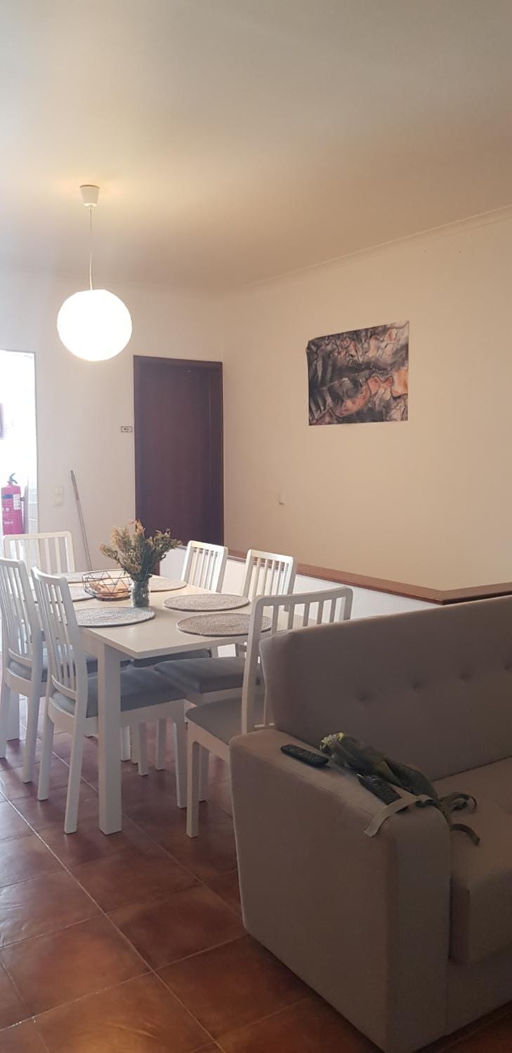 AzorGaia PDL Ponta Delgada Azores Vacation rental in Ponta Delgada