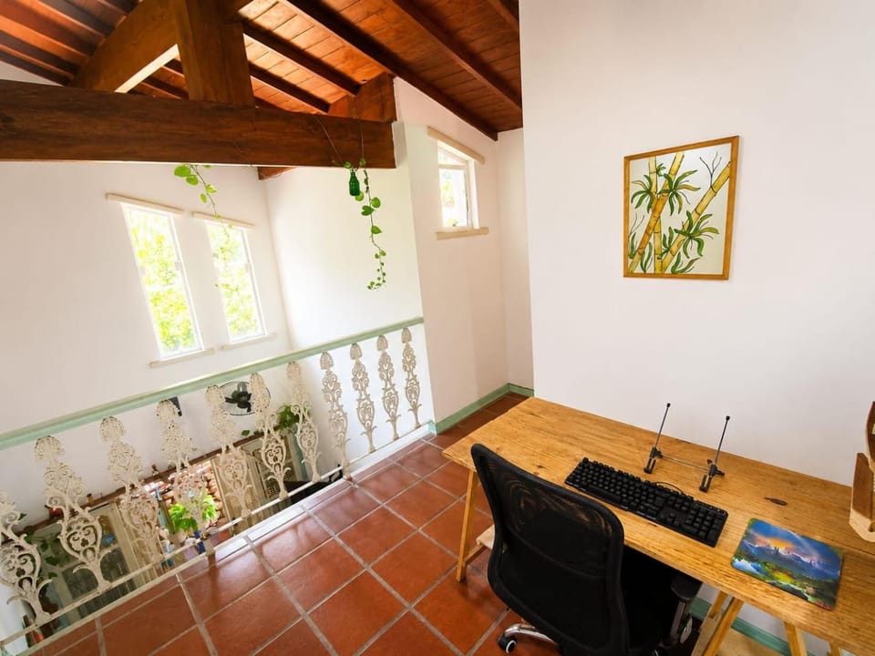 Casa Samambaia, Tabatinga Caraguatatuba House in Caraguatatuba