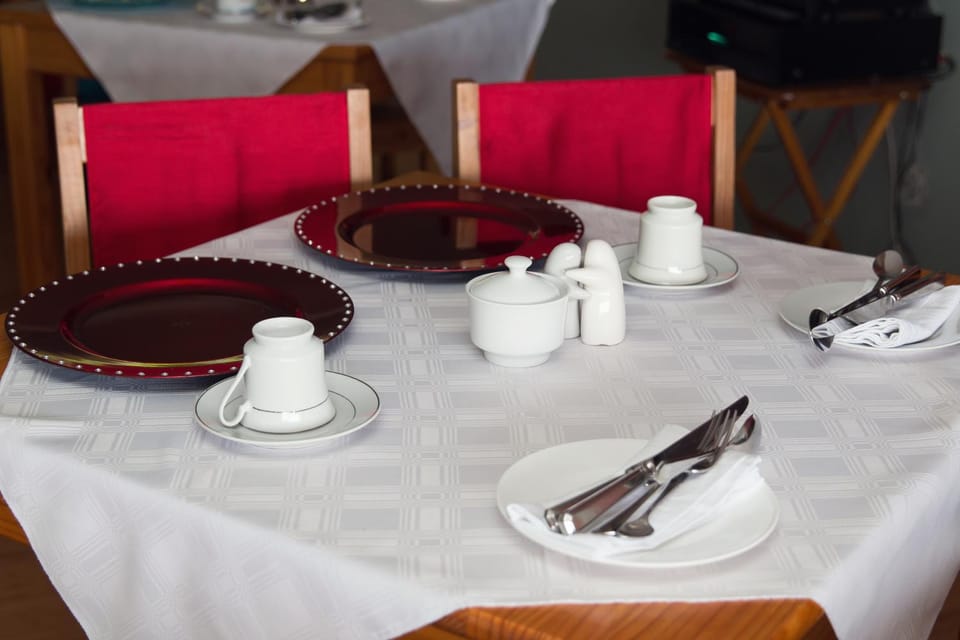 Restaurant/places to eat, Food and drinks, Food