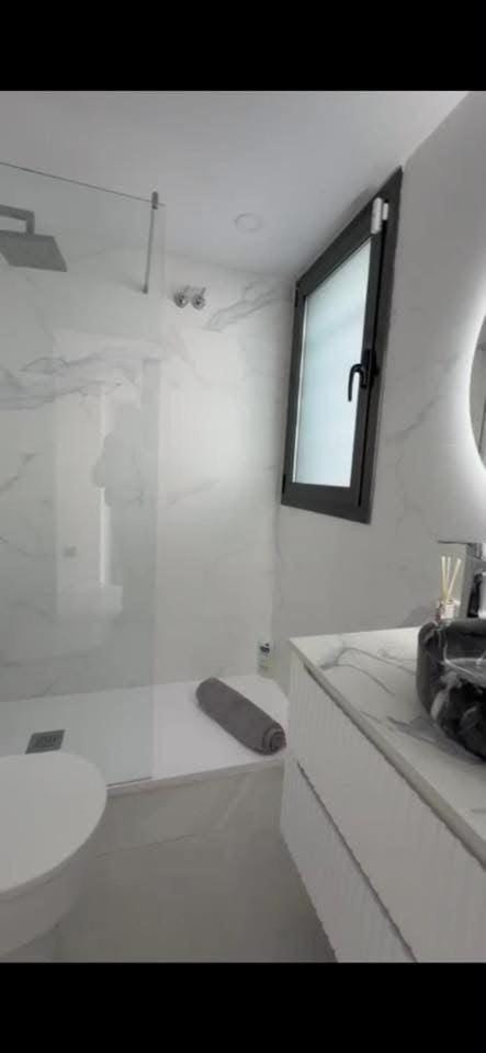 RENTALAYA! VILLA & SPA Opus Canyelles Villa in Garraf