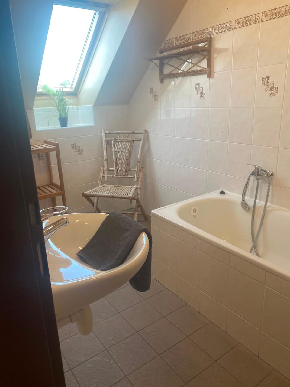 Penzion Kolovna Bed and Breakfast in Czechia