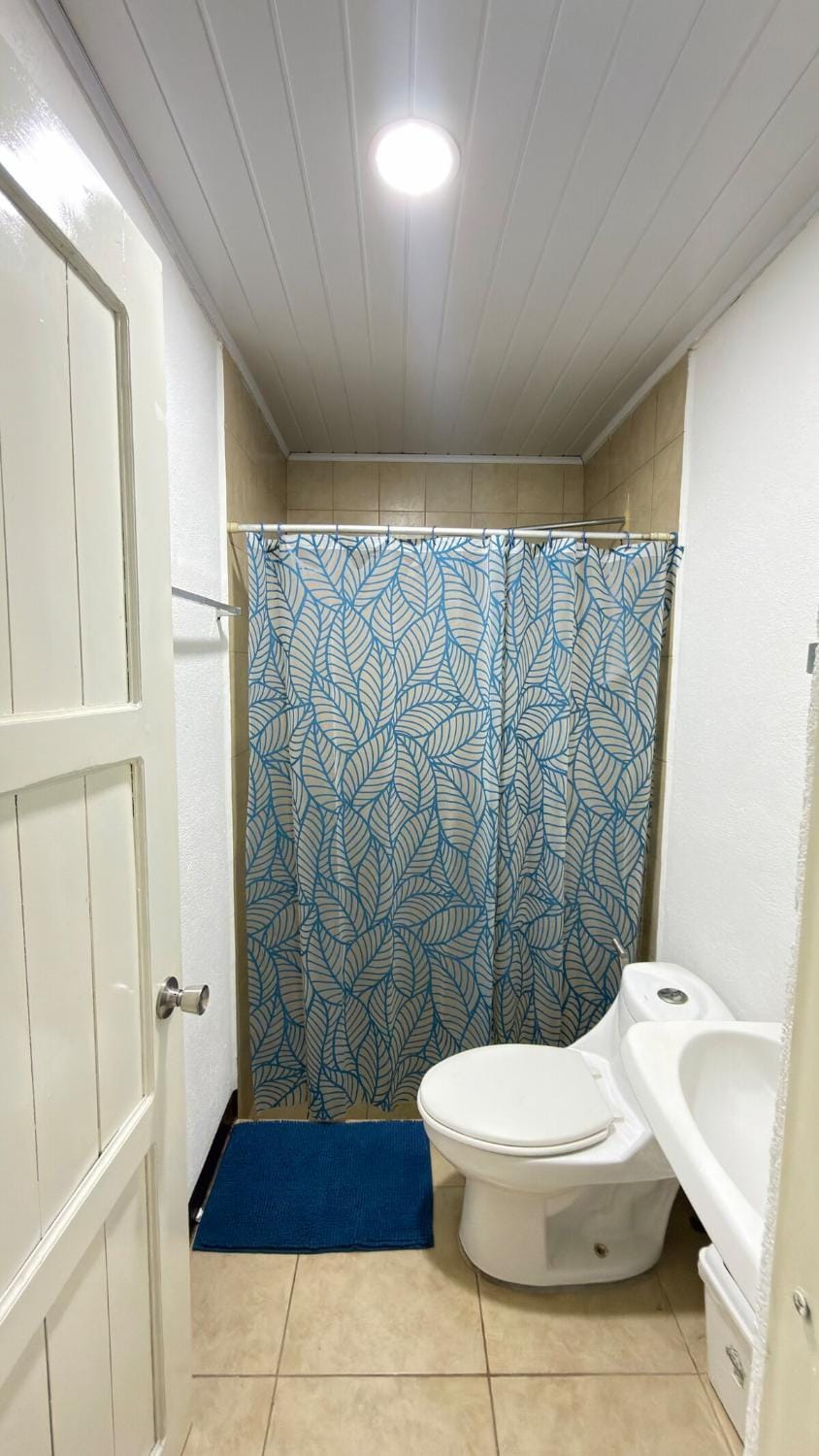 Apartamento Completo Centro Managua Apartment in Managua