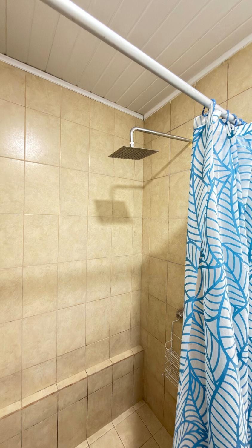 Apartamento Completo Centro Managua Apartment in Managua