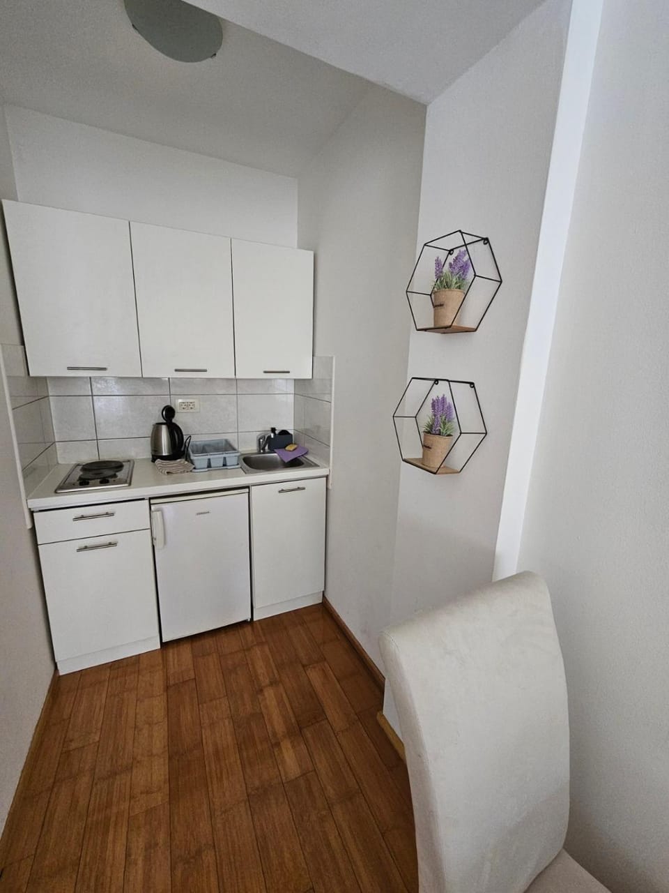 City Apartment Filip Apartment in Mostar