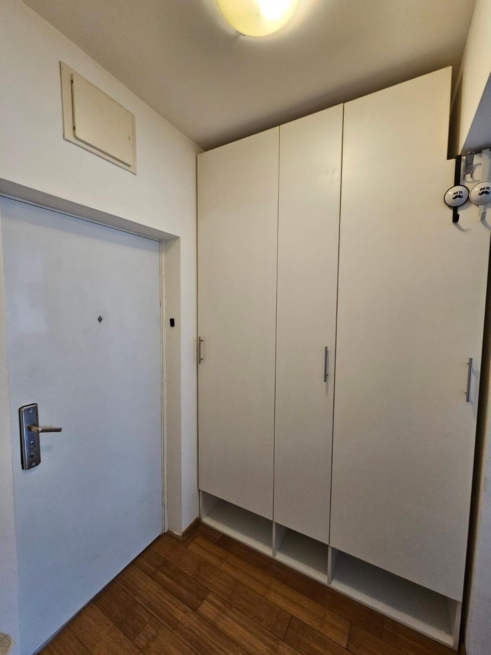 City Apartment Filip Apartment in Mostar