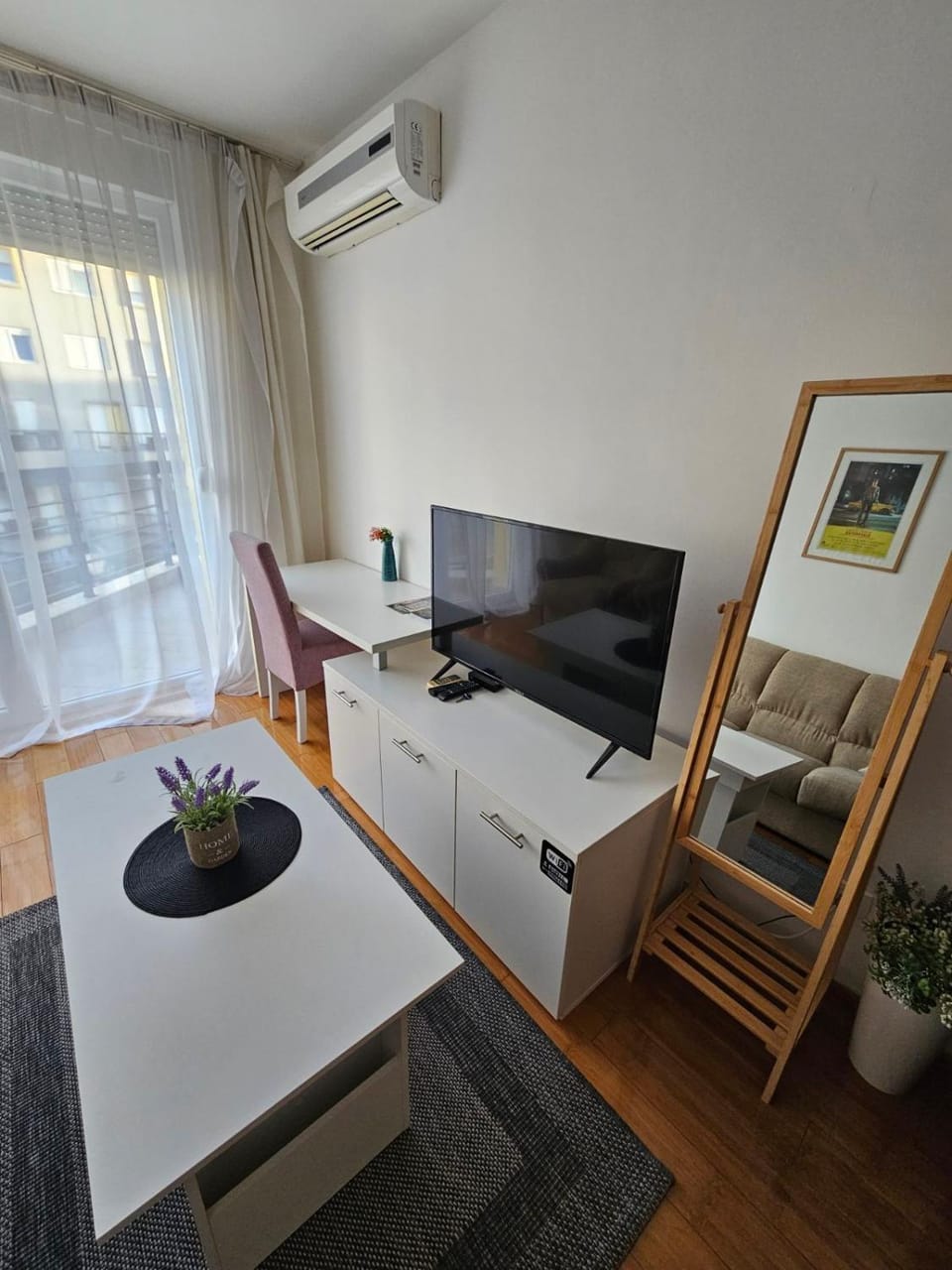City Apartment Filip Apartment in Mostar