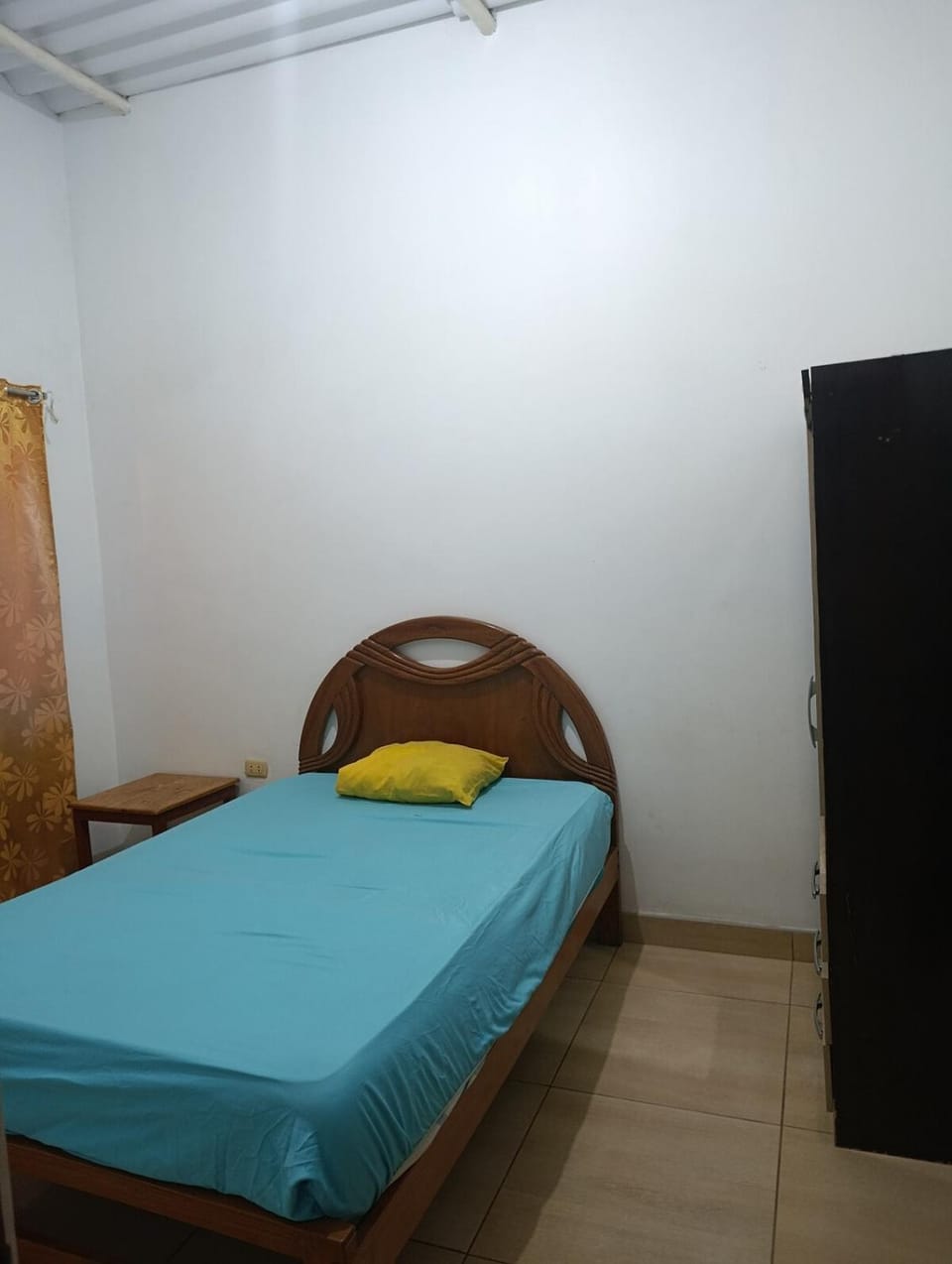 Housing in Mancora Apartment in Mancora District