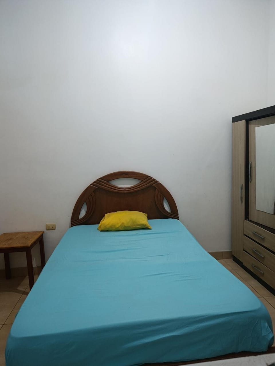 Housing in Mancora Apartment in Mancora District