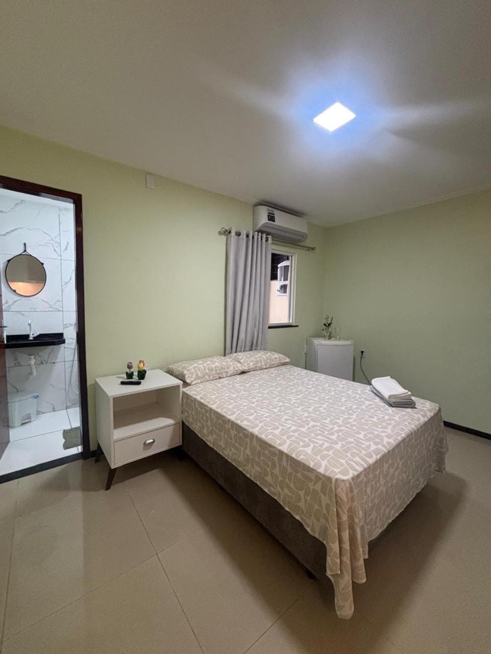 Villa Brasil Vacation rental in Fortaleza