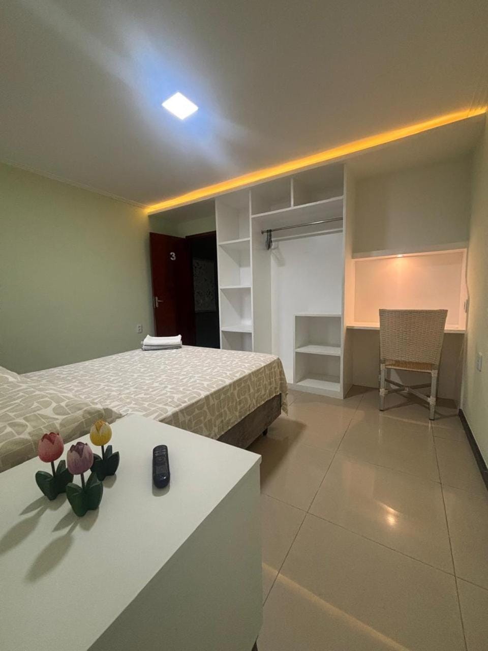 Villa Brasil Vacation rental in Fortaleza