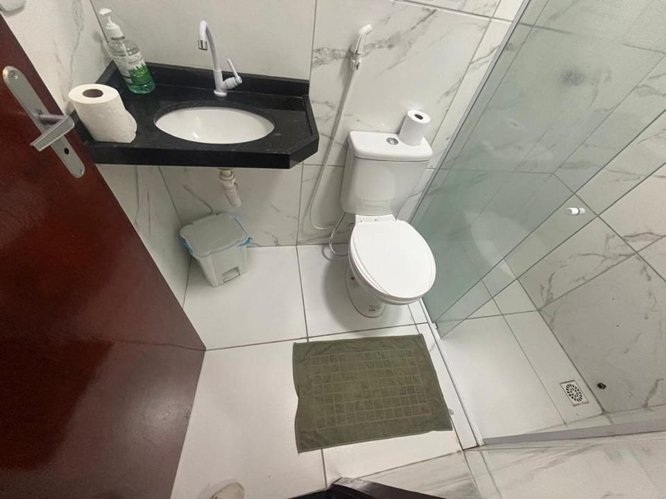 Villa Brasil Vacation rental in Fortaleza