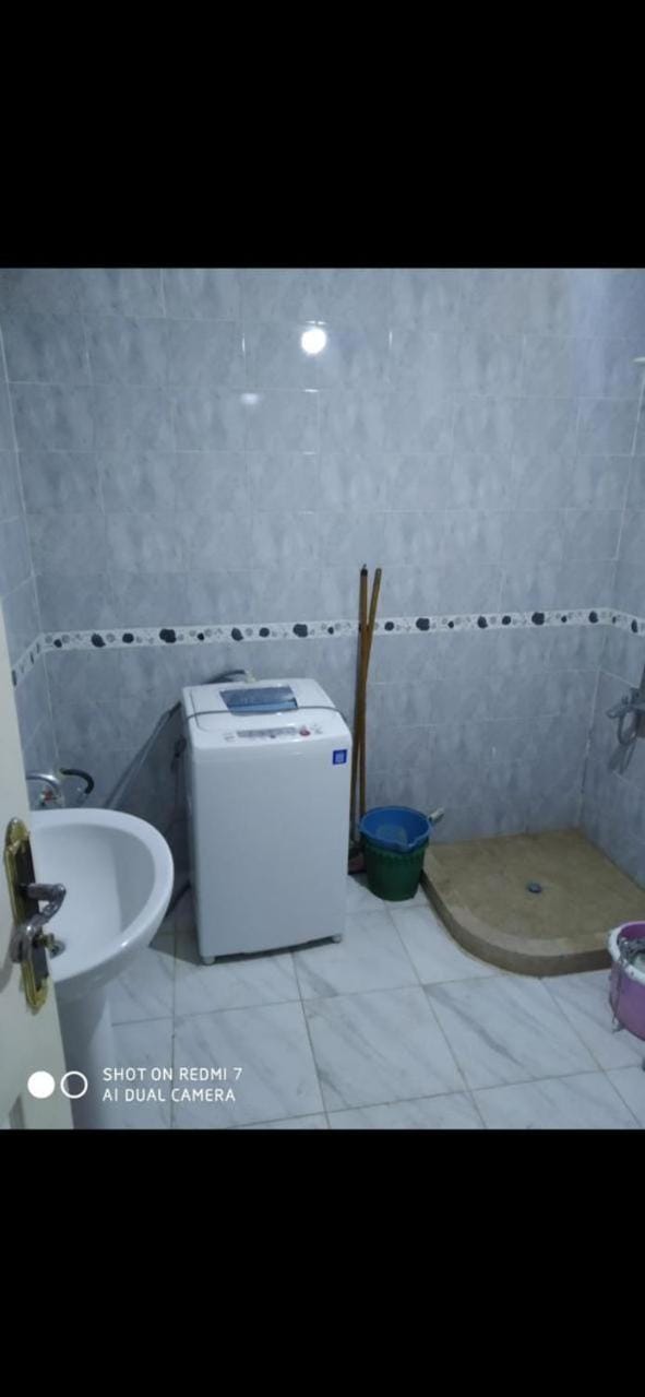 شهرزاد ميرد الشورى Apartment in Alexandria Governorate