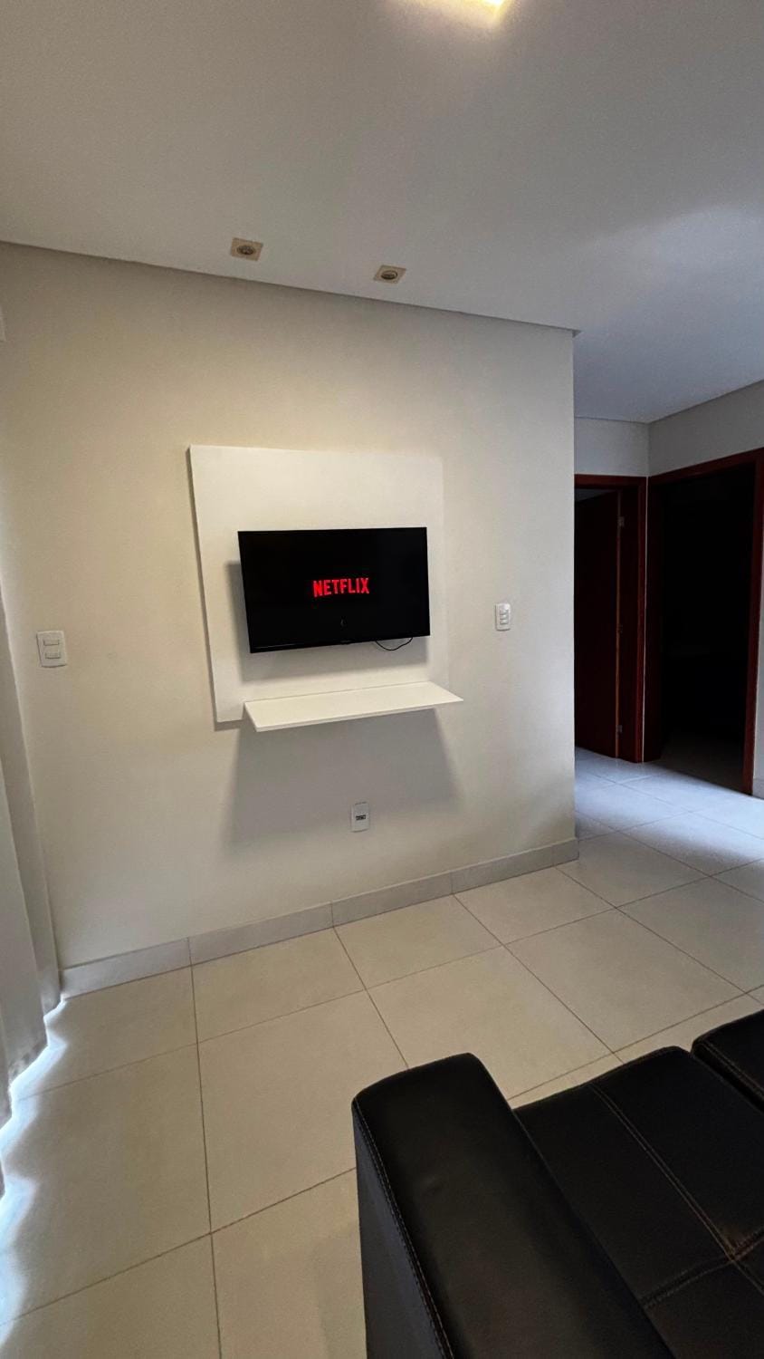 Apartamento pé na areia praia barra da lagoa, 2 quartos Florianópolis Apartment in Florianopolis