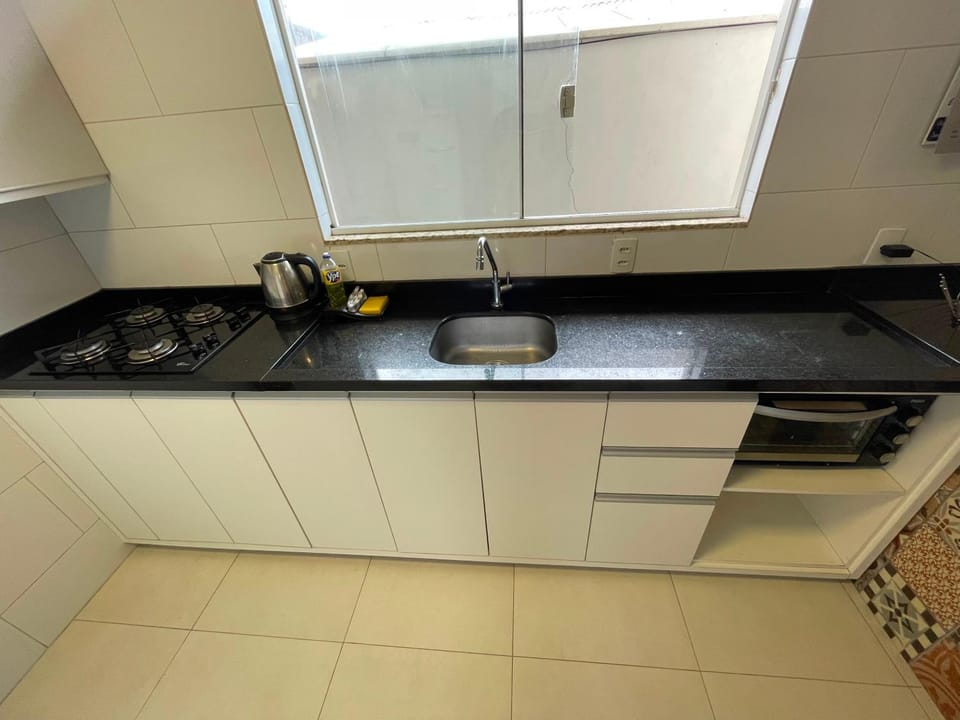 Apartamento pé na areia praia barra da lagoa, 2 quartos Florianópolis Apartment in Florianopolis