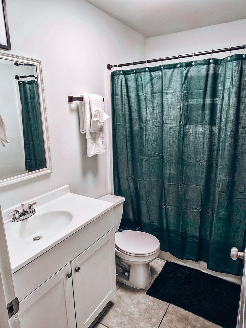 Bonita Springs Getaway Apartment in Bonita Springs