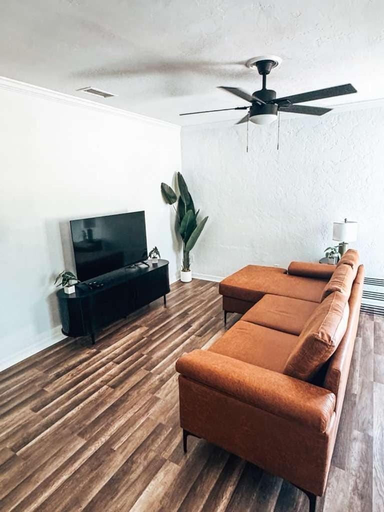 Bonita Springs Getaway Apartment in Bonita Springs