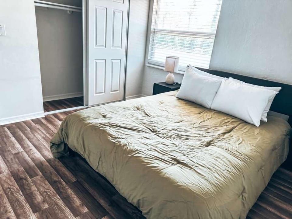 Bonita Springs Getaway Apartment in Bonita Springs