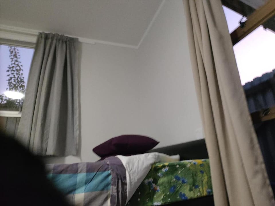 3 bedroom Chalet B House in Auckland