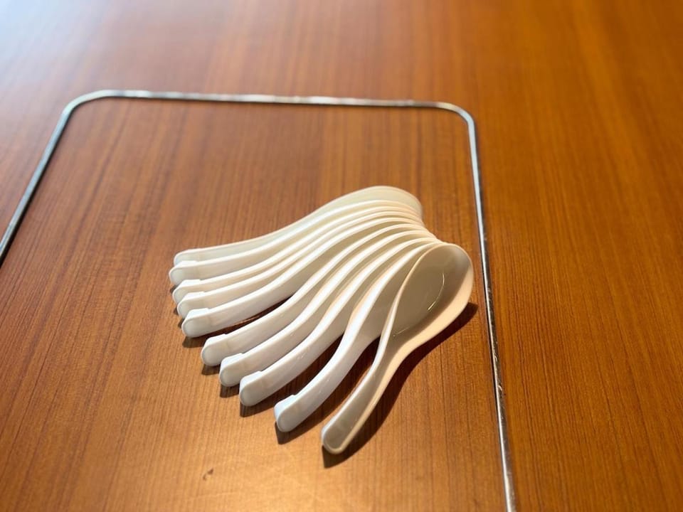 那須JVR邸 THE KNOT Nasu Apartment in Japan