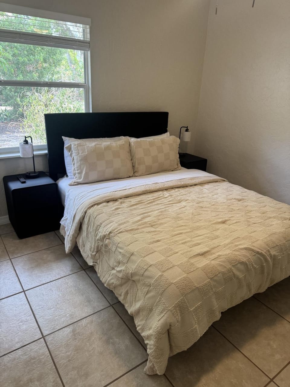 Coastal Getaway Apartment in Bonita Springs
