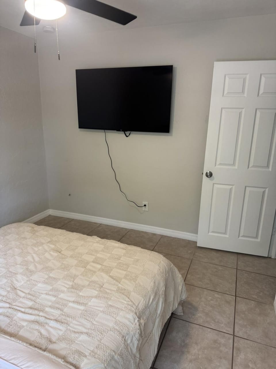 Coastal Getaway Apartment in Bonita Springs