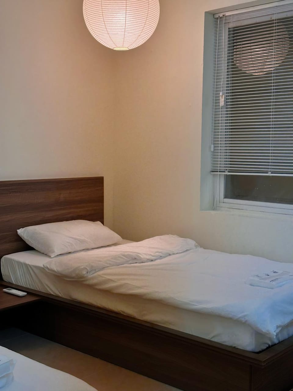 Under the Corner Homestay Vacation rental in Hanoi
