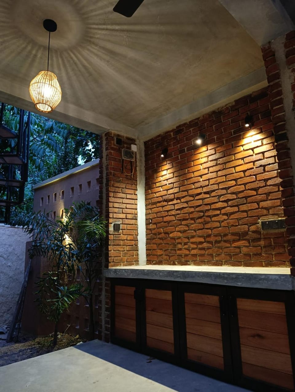 AGISI Villa Villa in Ahangama