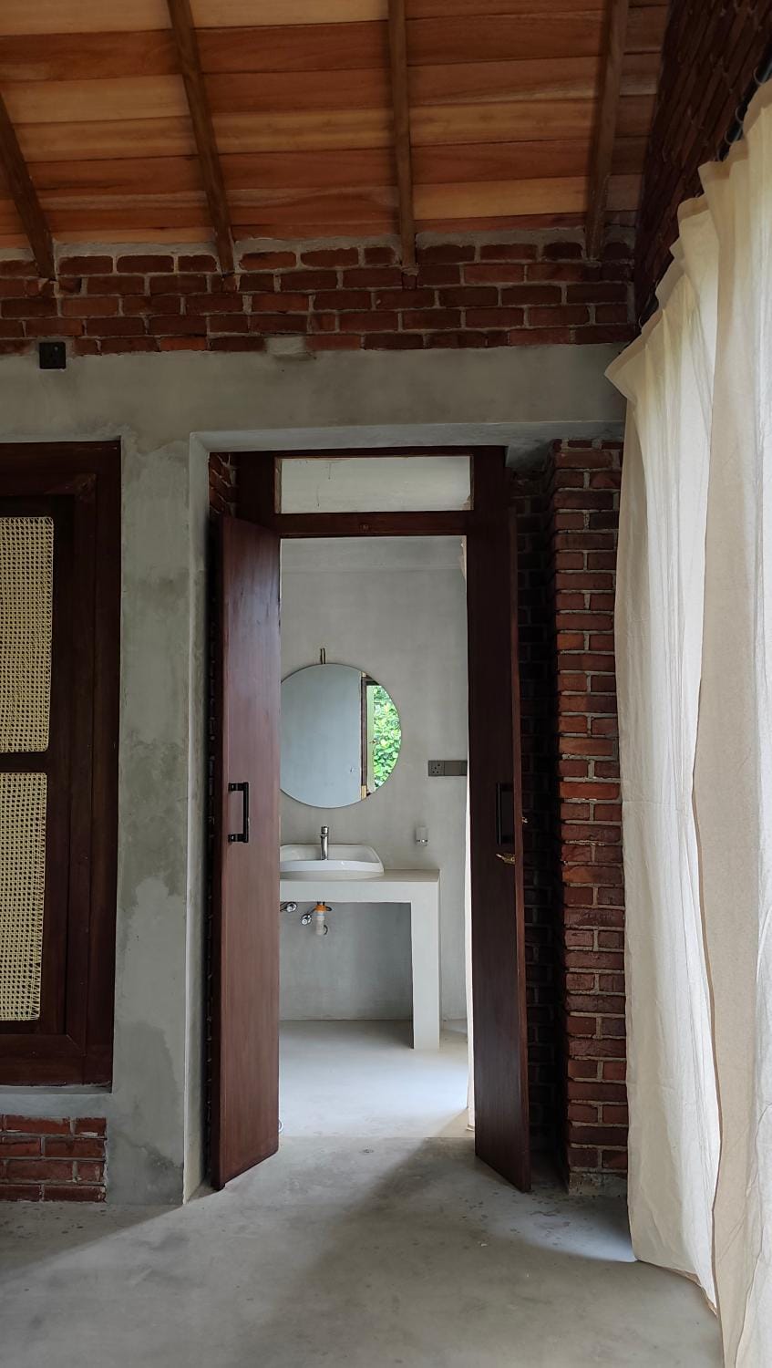 AGISI Villa Villa in Ahangama