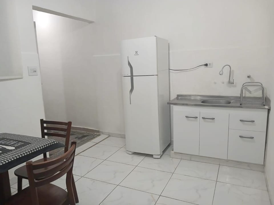 Studio Consulado Americano 2min -Shows e Eventos -Garagem Apartment in Sao Paulo City