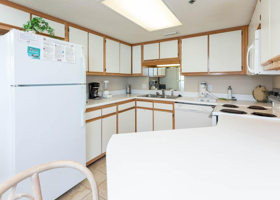 Phoenix V 214 condo Apartment in Orange Beach