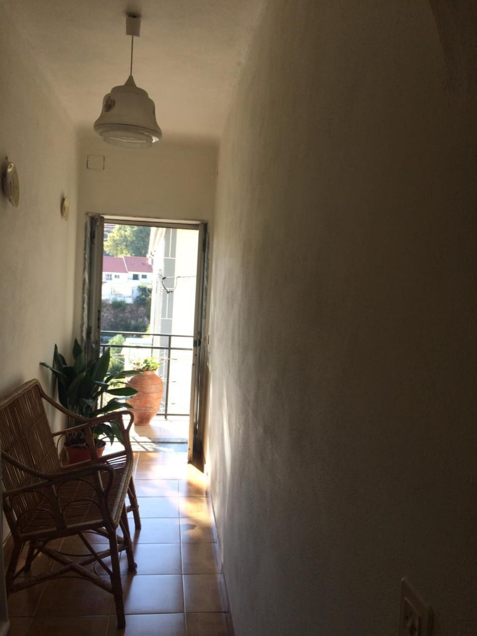 Pensão Estrela Inn in Portugal