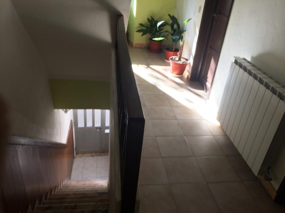 Pensão Estrela Inn in Portugal