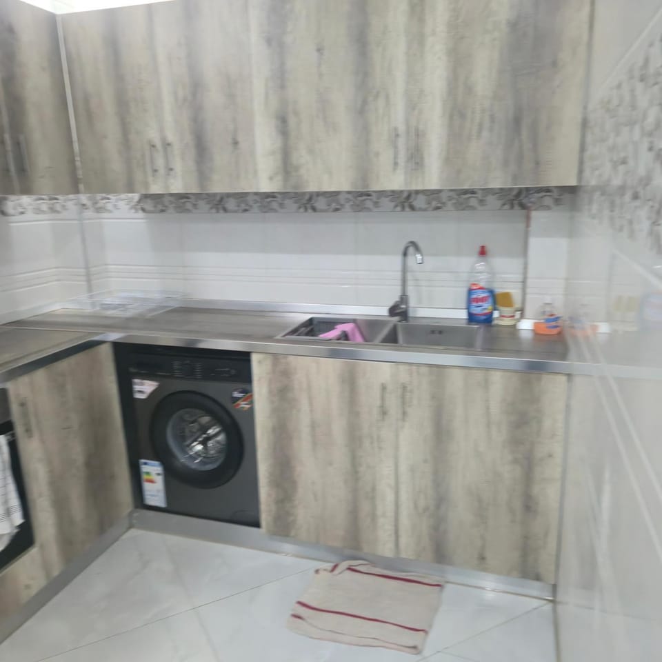 Residence hotel ngor almadies Apartment in Dakar