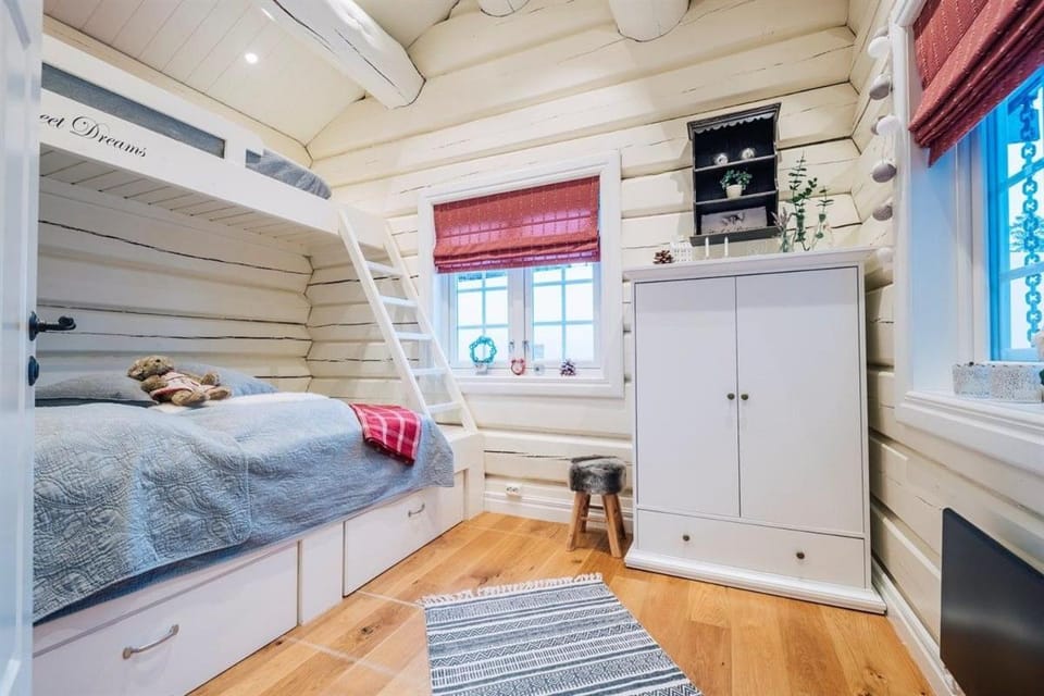 Gamatun cabin Cabin in Viken, Norway