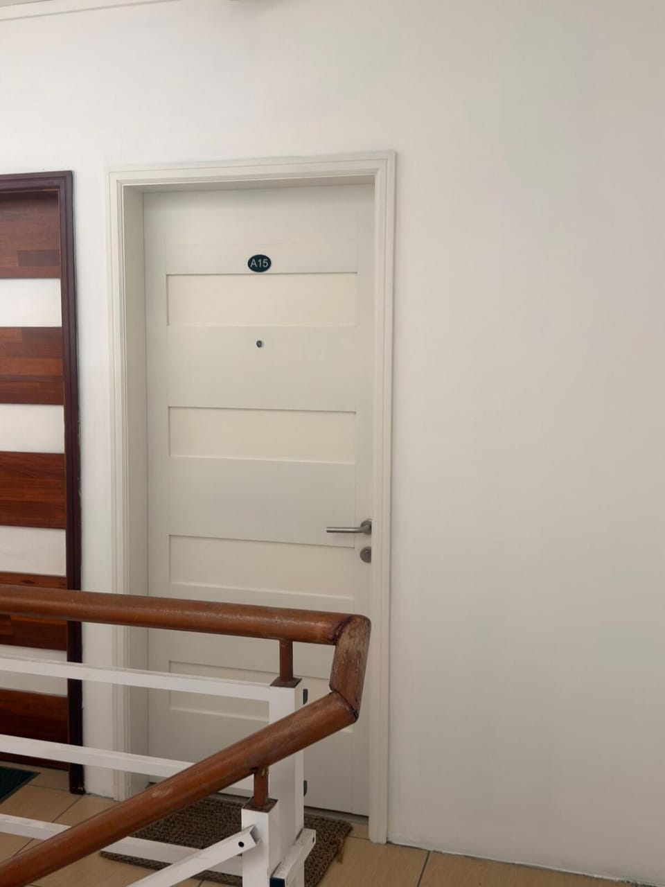 Ibiza Experience with Sea View Apartment in Flic en Flac