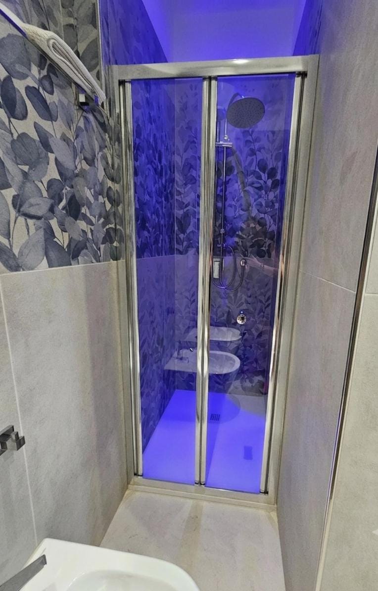 Casa Giordalisia Vacation rental in Catania