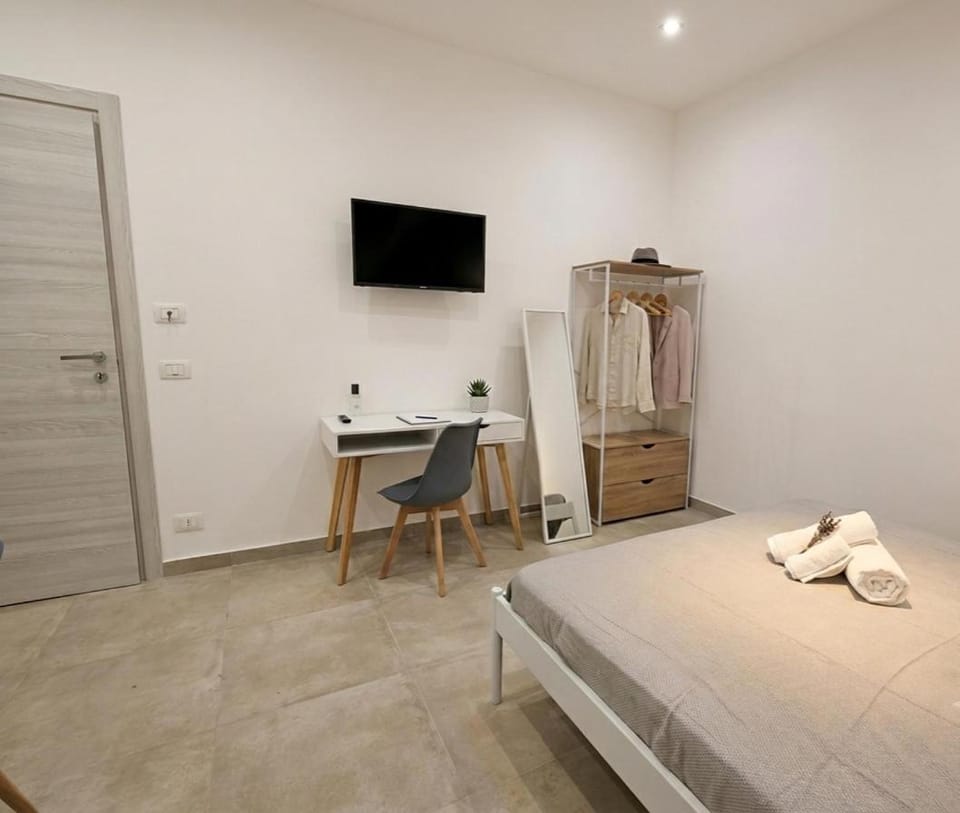 Casa Giordalisia Vacation rental in Catania